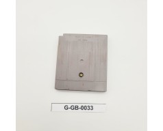 Looney Tunes Game Boy (GB)