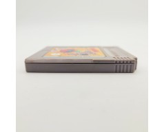 Kwirk Nintendo Game Boy (GB)