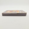 Kwirk Nintendo Game Boy (GB)