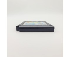 Tabaluga Nintendo Game Boy (GB)