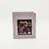 Spider-Man 2 Nintendo Game Boy (GB)