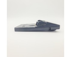 Pokémon Pinball Game Boy (GB)