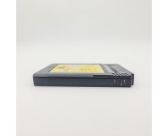 Ronaldo V-Football Game Boy (GB)