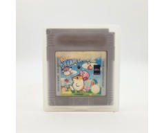 Kirby's Dream Land 2 Nintendo Game Boy (GB)