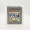 Kirby's Dream Land 2 Nintendo Game Boy (GB)
