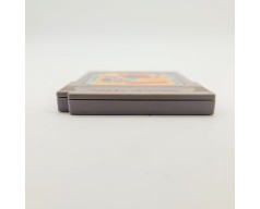 Kwirk Nintendo Game Boy (GB)