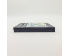 Tabaluga Nintendo Game Boy (GB)