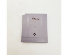 Spider-Man 2 Nintendo Game Boy (GB)