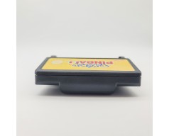 Pokémon Pinball Game Boy (GB)