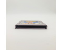 Metroid II Return of Samus Game Boy (GB)