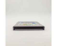 Street Racer Game Boy (GB)