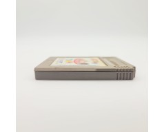 Looney Tunes Game Boy (GB)