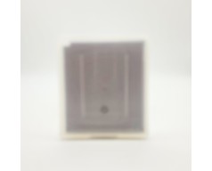 Kirby's Dream Land 2 Nintendo Game Boy (GB)