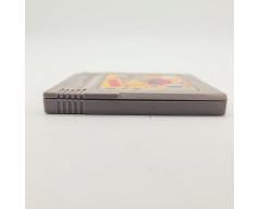 Kwirk Nintendo Game Boy (GB)