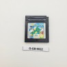 Tabaluga Nintendo Game Boy (GB)