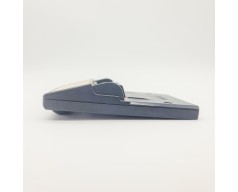 Pokémon Pinball Game Boy (GB)