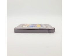 Metroid II Return of Samus Game Boy (GB)