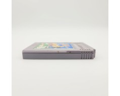 Street Racer Game Boy (GB)