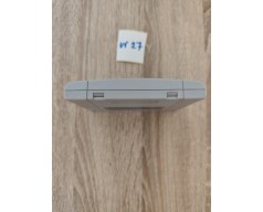 Super Soccer N27 SNES – SNES | Nintendo (używana)