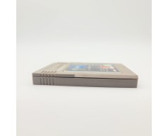 Stargate Game Boy (GB)