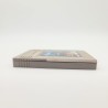 Stargate Game Boy (GB)