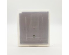 Kirby's Dream Land 2 Nintendo Game Boy (GB)