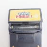 Pokémon Pinball Game Boy (GB)