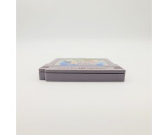 Street Racer Game Boy (GB)