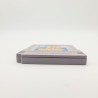 Metroid II Return of Samus Game Boy (GB)