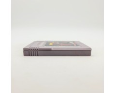 Spider-Man 2 Nintendo Game Boy (GB)