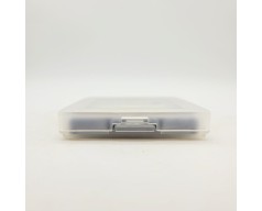 Kirby's Dream Land 2 Nintendo Game Boy (GB)