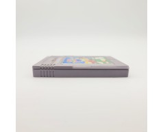 Street Racer Game Boy (GB)