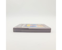 Metroid II Return of Samus Game Boy (GB)