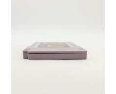 Spider-Man 2 Nintendo Game Boy (GB)