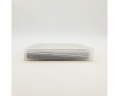 Kirby's Dream Land 2 Nintendo Game Boy (GB)