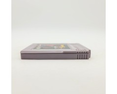 Spider-Man 2 Nintendo Game Boy (GB)