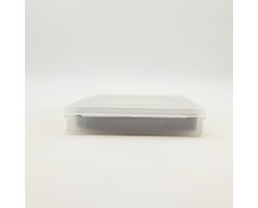 Kirby's Dream Land 2 Nintendo Game Boy (GB)