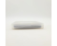 Kirby's Dream Land 2 Nintendo Game Boy (GB)