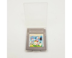 Kirby's Dream Land 2 Nintendo Game Boy (GB)