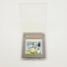 Kirby's Dream Land 2 Nintendo Game Boy (GB)