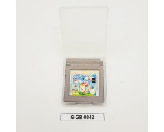 Kirby's Dream Land 2 Nintendo Game Boy (GB)