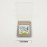 Kirby's Dream Land 2 Nintendo Game Boy (GB)
