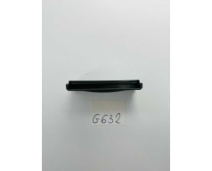 Pocket Music Nintendo Gameboy Advance (GBA)