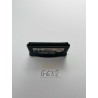 Pocket Music Nintendo Gameboy Advance (GBA)