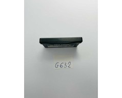 Pocket Music Nintendo Gameboy Advance (GBA)