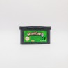 Wario Land 4 Nintendo Game Boy Advance (GBA)