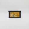 Rayman Hoodlums' Revenge Nintendo Game Boy Advance (GBA)