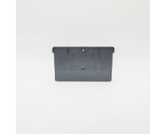 LEGO Bionicle Nintendo Game Boy Advance (GBA)