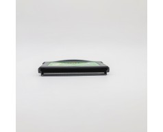 Wario Land 4 Nintendo Game Boy Advance (GBA)