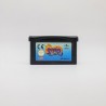 Spyro: Season of Ice Nintendo Game Boy Advance (GBA)